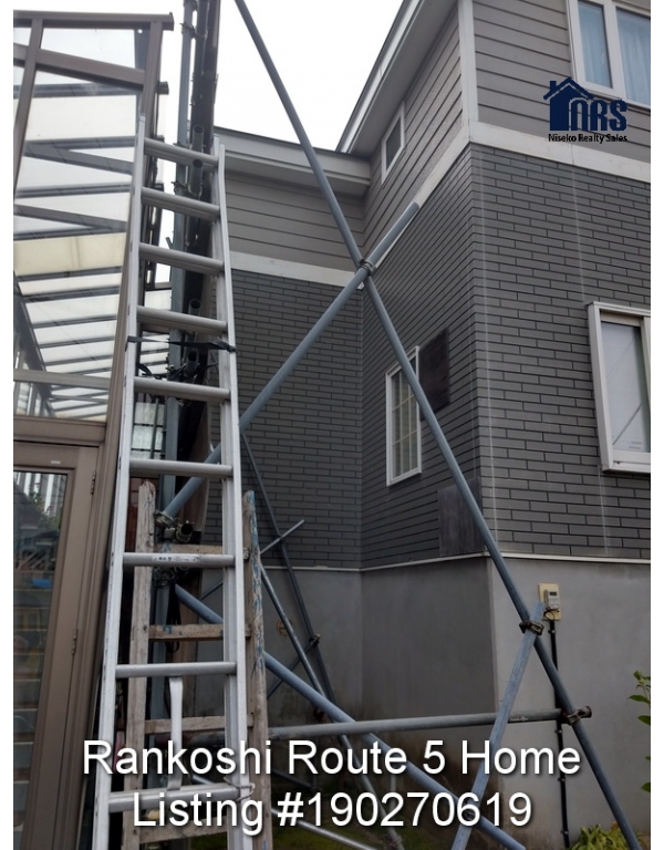 IMG_20190627_132746442_HDR