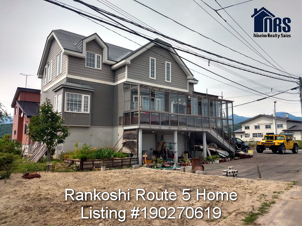 IMG_20190627_133116209_HDR