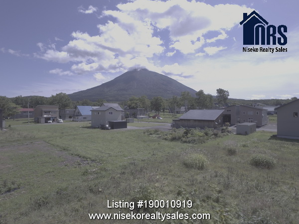 2nd Floor Height Views (1)