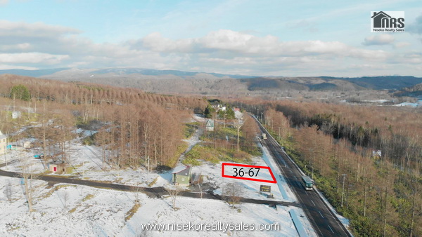 36-67_Izumikawa_Rusutsu (4)