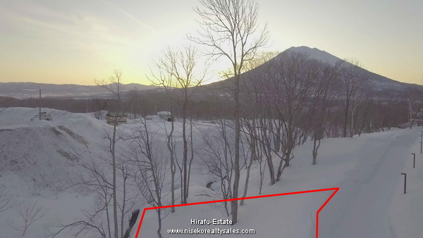 Hirafu_Estate_LotA_Forsale003