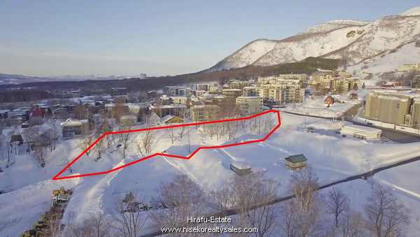 Hirafu_Estate_LotC_ForSale005