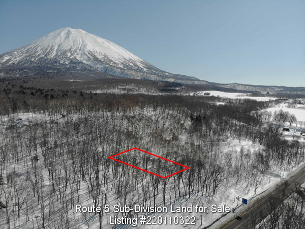 NRS_Route5_HIrafu_Land (4)