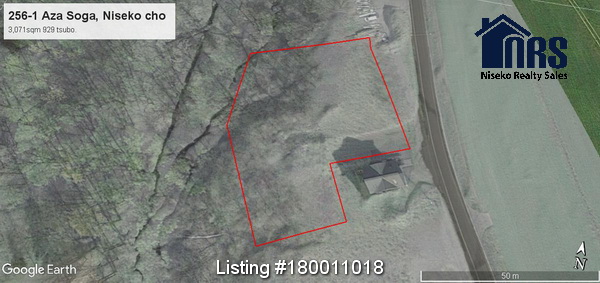 256-1AzaSogaNisekoWinterPropertyOutline