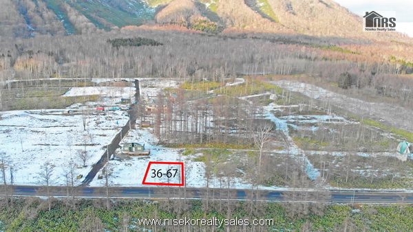 36-67_Izumikawa_Rusutsu (1)