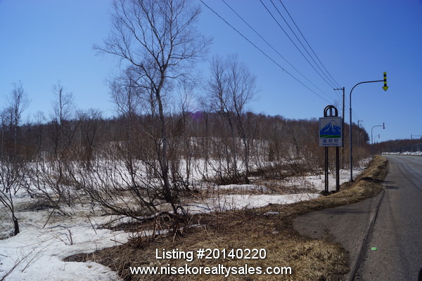 Makkari_shinyo_124-3_7927sqm (3)