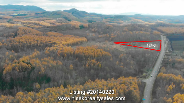 Makkari_shinyo_124-3_7927sqm (4)