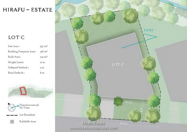 Hirafu_Estate_LotC_ForSale002