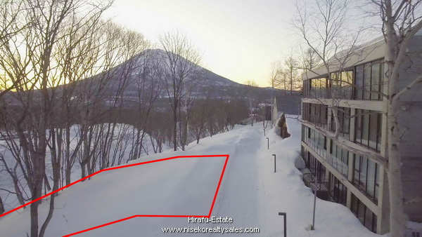 Hirafu_Estate_LotC_ForSale003