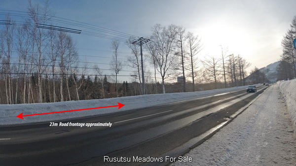 Rusutsu_Meadows_Forsale_2