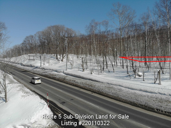 NRS_Route5_HIrafu_Land (1)