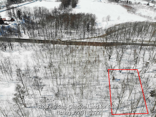 NRS_Route5_HIrafu_Land (3)