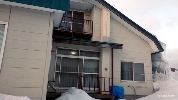 Kutchan_Home_Forsale (1)