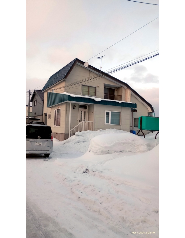 Kutchan_Home_Forsale (3)