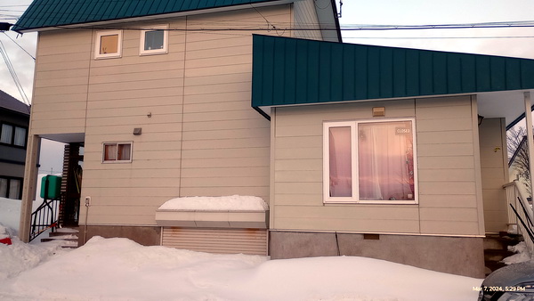 Kutchan_Home_Forsale (4)