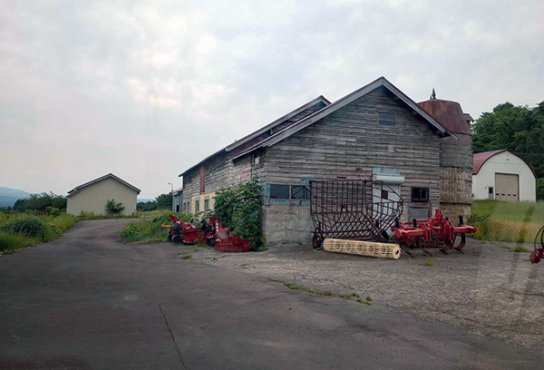 189_186_ TatsumiKutchan_ForSale (12)