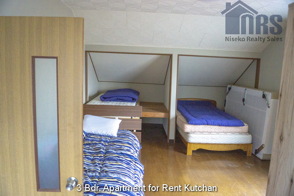 Kutchan_Apartment_Rental (10)
