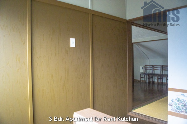 Kutchan_Apartment_Rental (9)