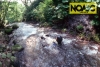 Niseko Canyoning
