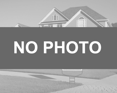 1-3 week Rental Timber Lodge Cottage - FOR RENT