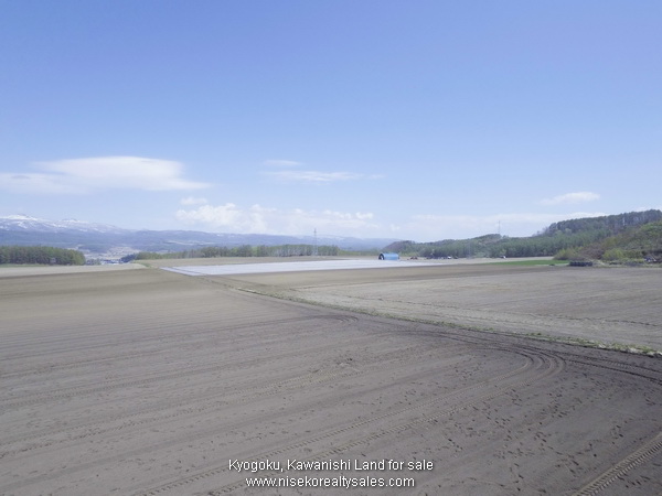 332-125-129_View_Looking_From_Blocks_ToNortheast