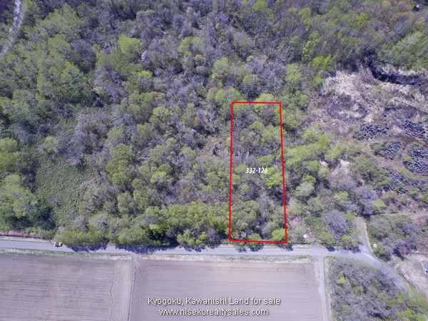 332-126_VerticalView