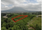 240010824, Iwaobetsu Hanazono Land for Sale